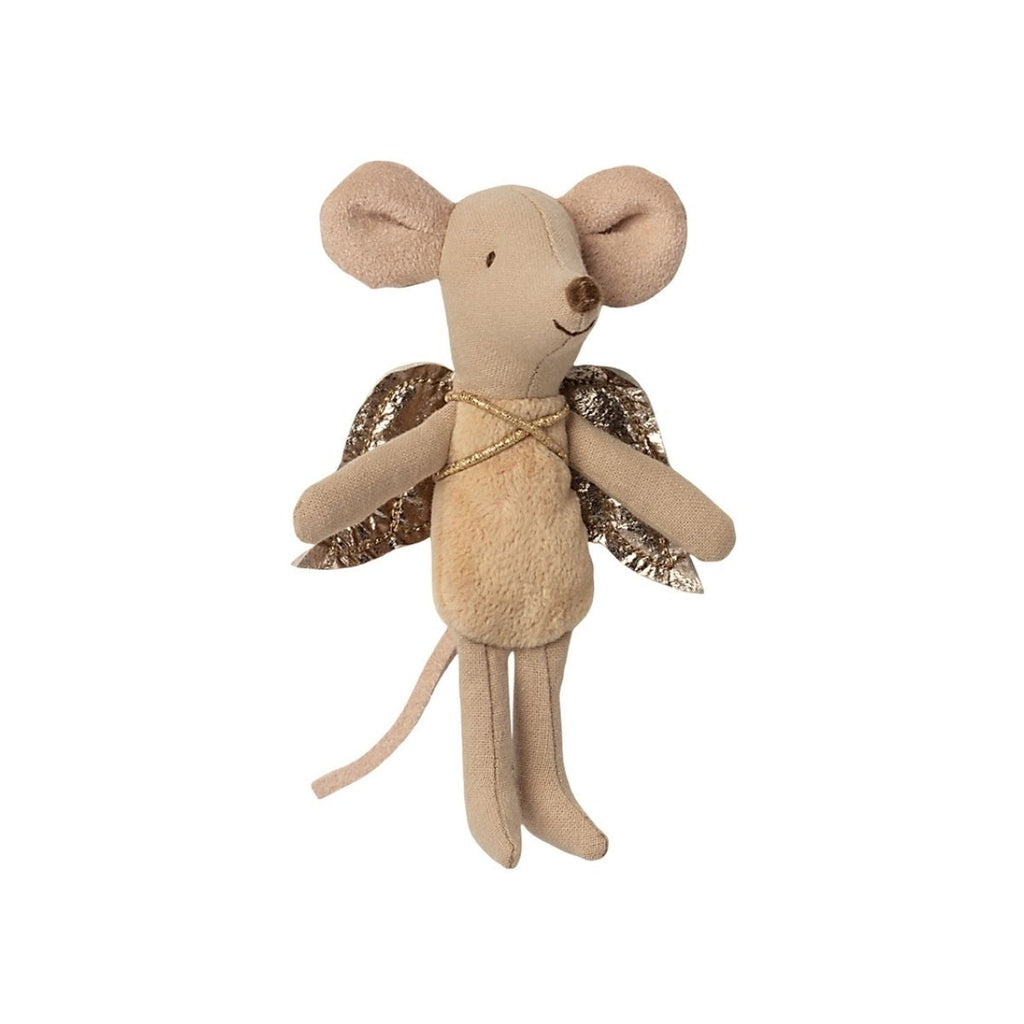 Mouse Little Fairy | Assorted