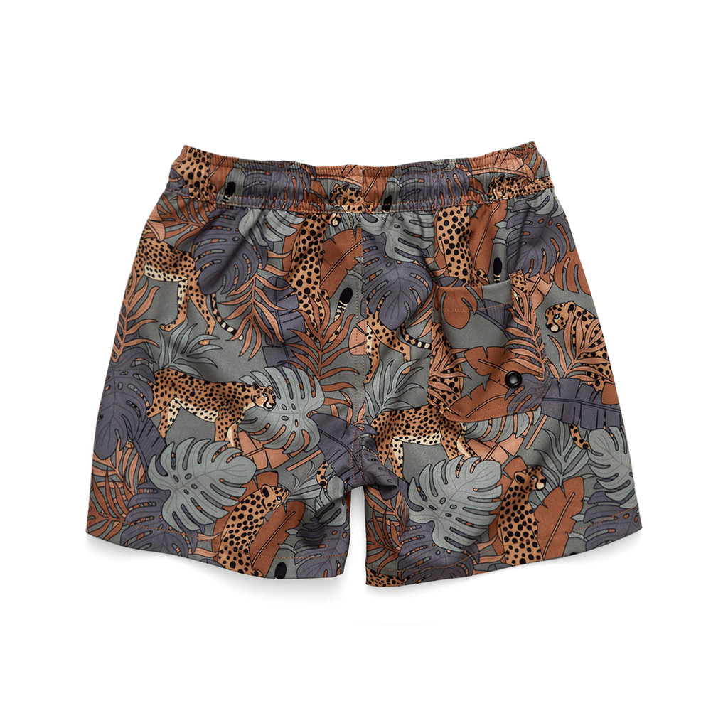 Board Shorts | Jungle