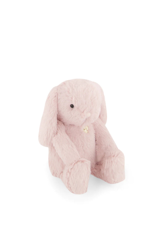 Penelope The Bunny 20cm | Blush