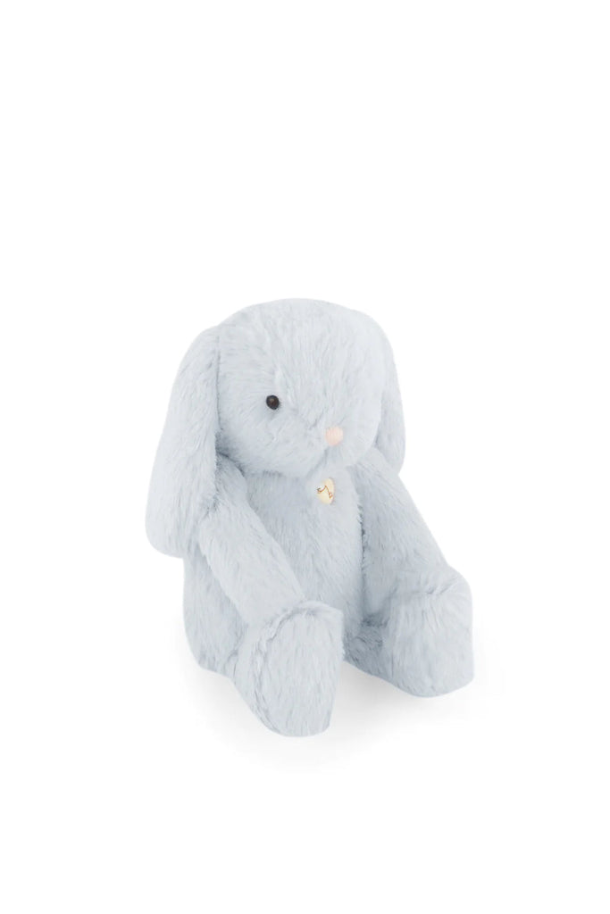 Penelope The Bunny 20cm | Droplet