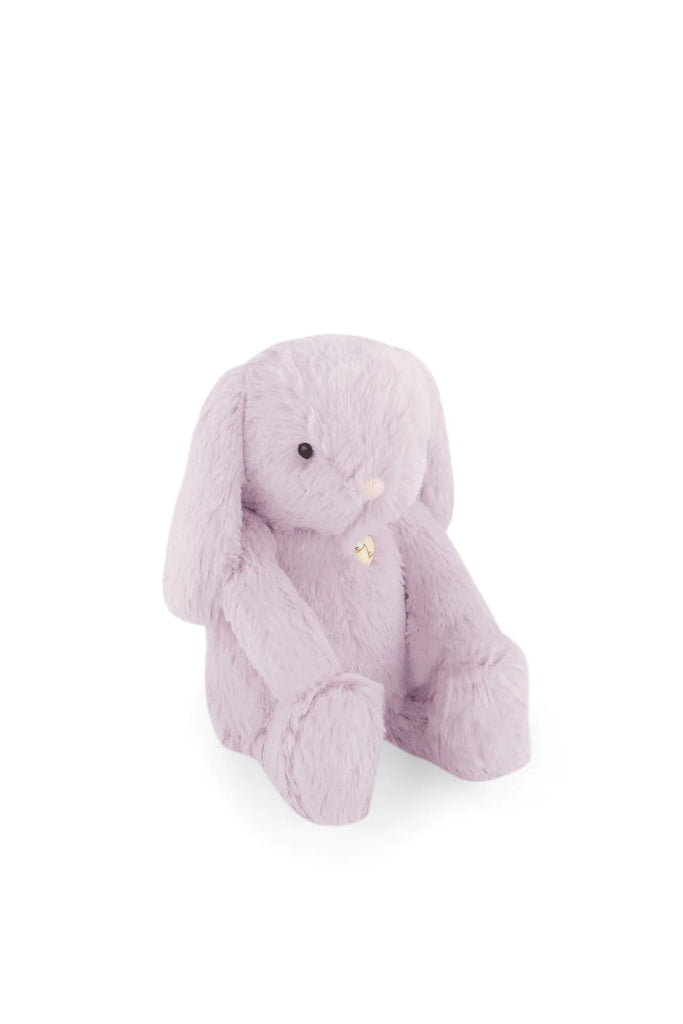 Penelope The Bunny 20cm | Violet