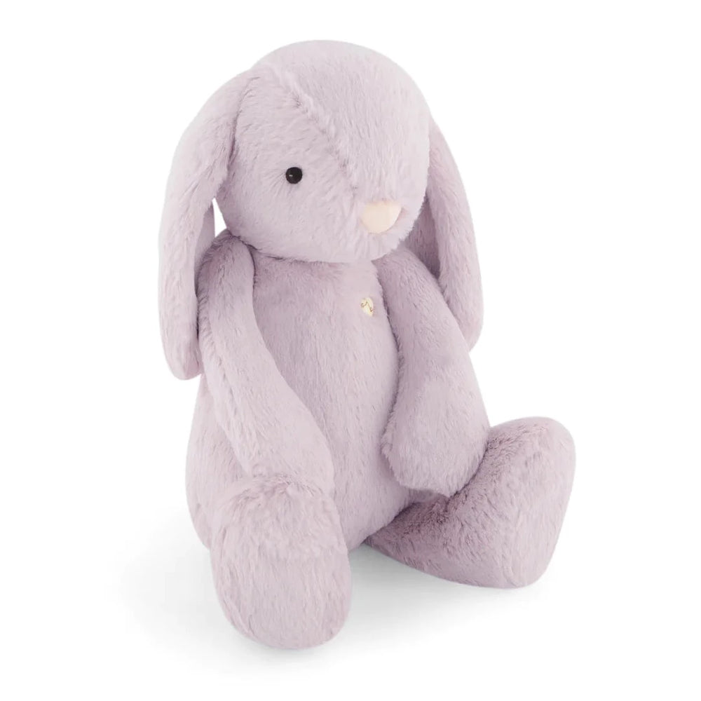 Penelope The Bunny 30cm | Violet