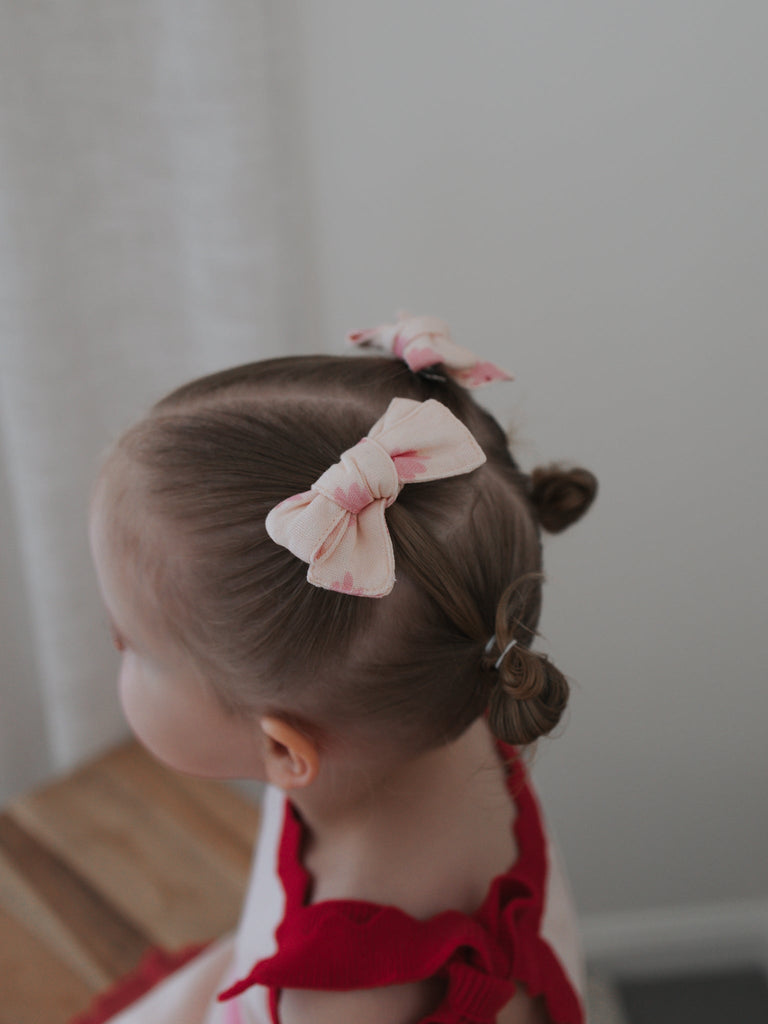 BOWS | MARGOT