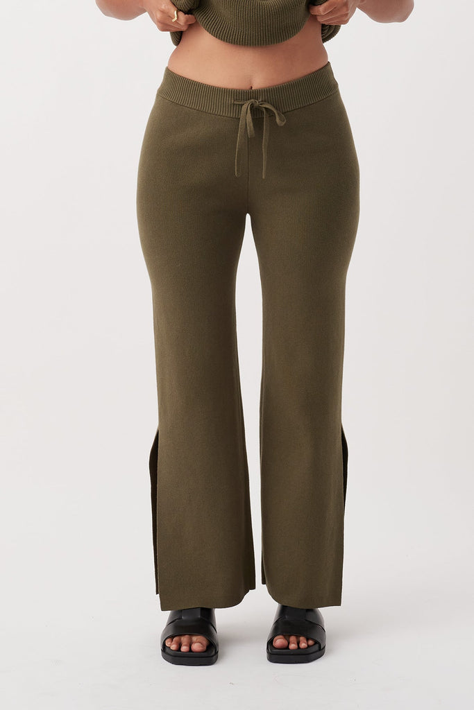 Ria Pant | Olive