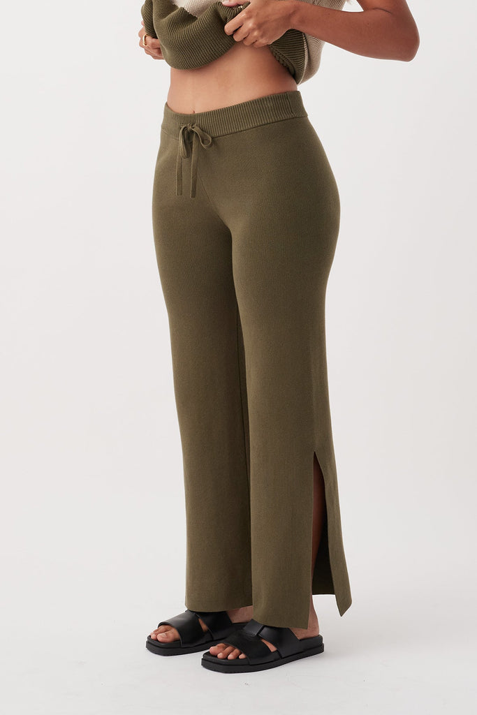 Ria Pant | Olive