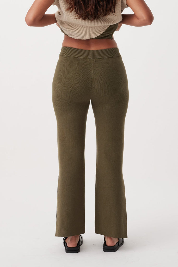 Ria Pant | Olive