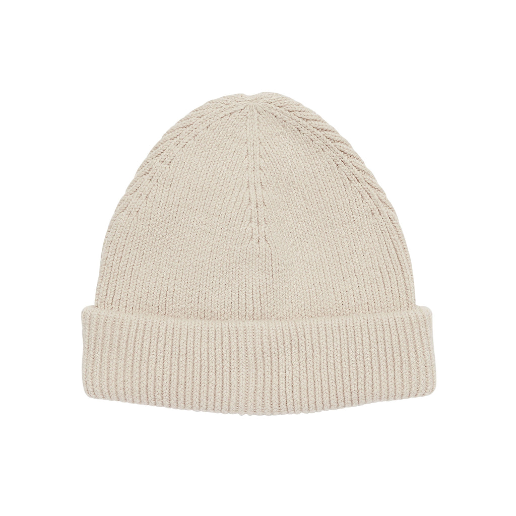 Beanie / Oat