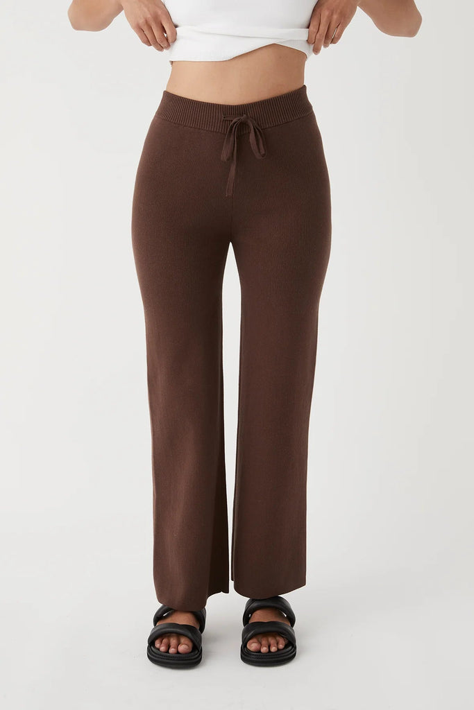 Noa Pant | Chocolate