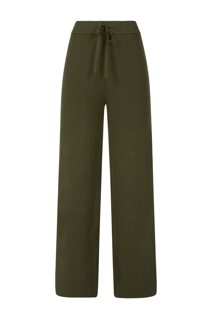 Ria Pant | Olive