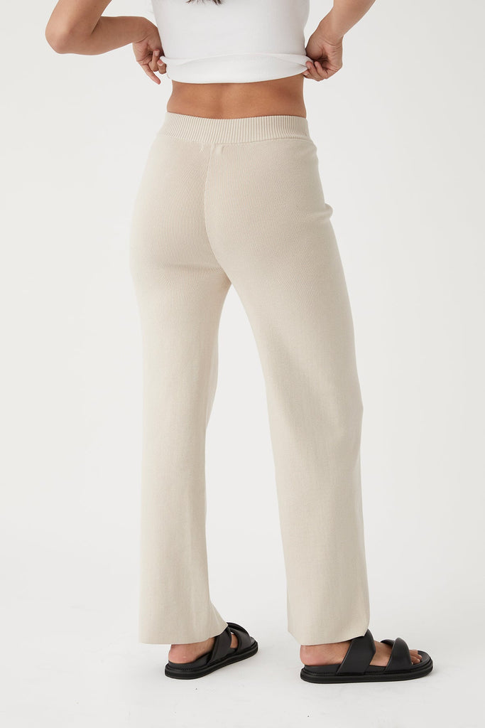 Noa Pant | Sand