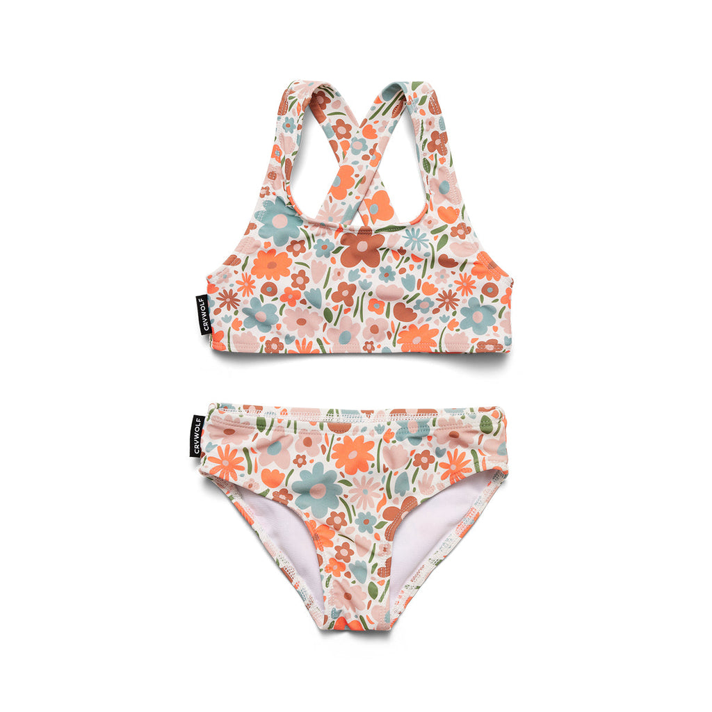 BIKINI | Flower Market