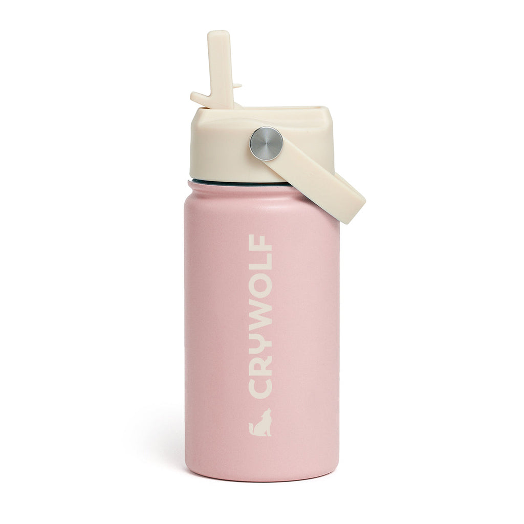 Drink Bottle | Blush