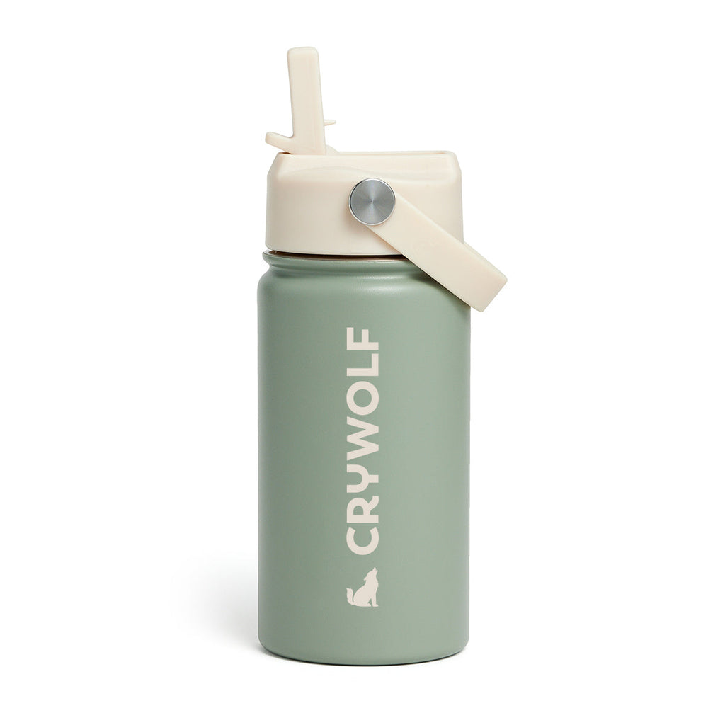 Drink Bottle | Sage