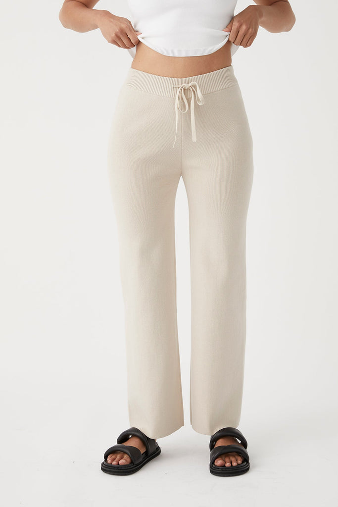 Noa Pant | Sand