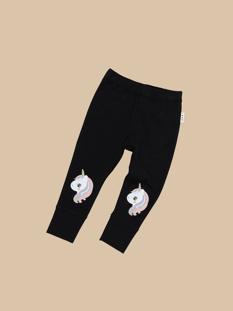 MYSTIC UNICORN LEGGING