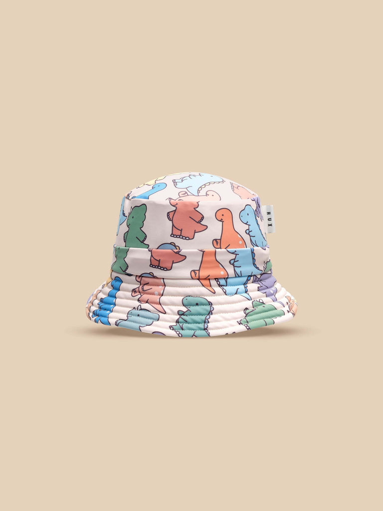 DINO PLAY SWIM HAT