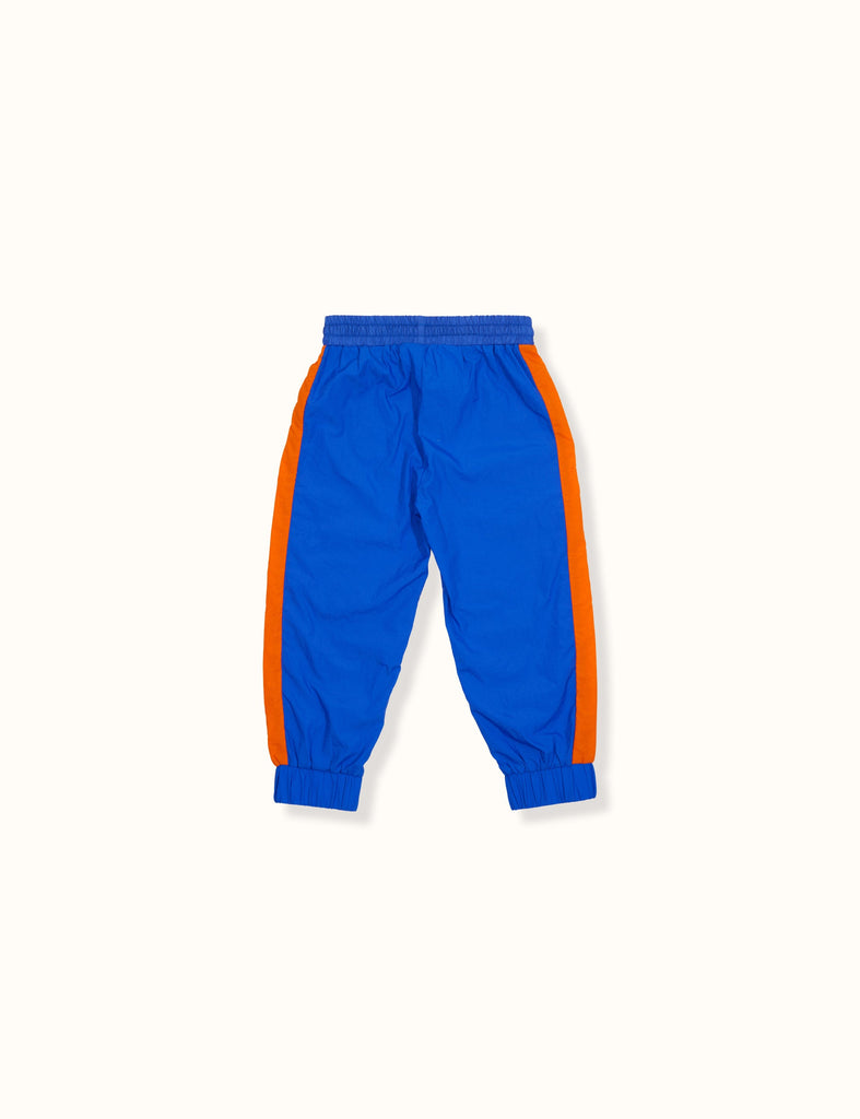 HOT WHEELS TRACKPANTS