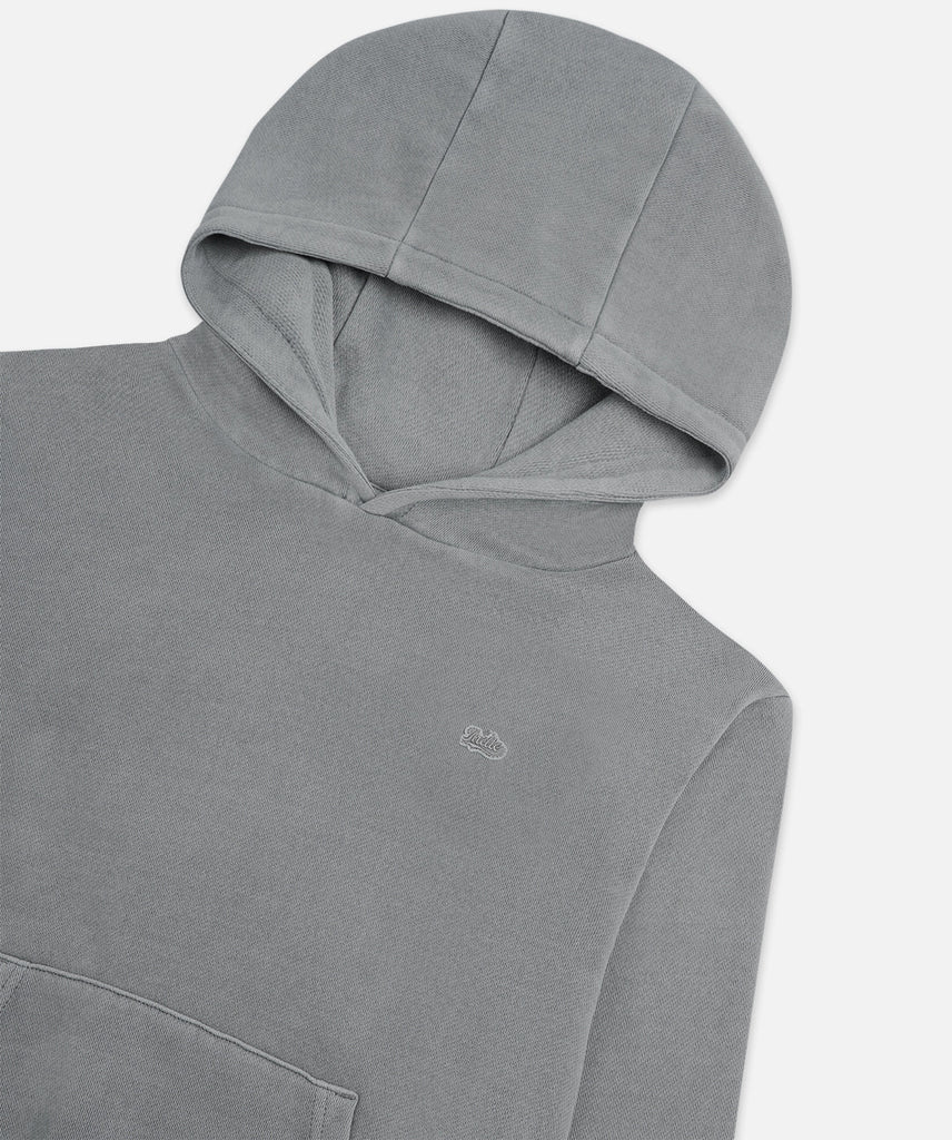 The Atwater Hoodie | Lake