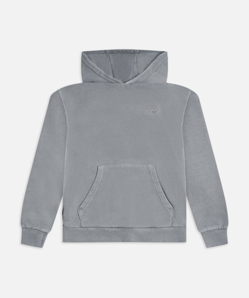 The Atwater Hoodie | Lake