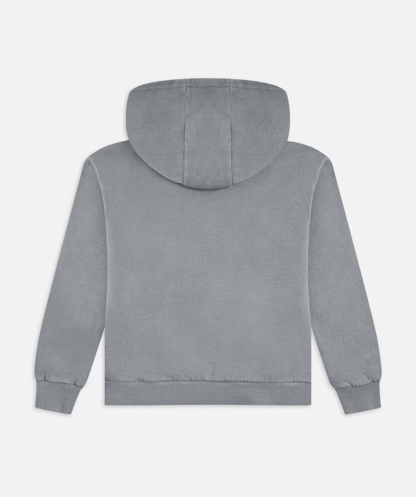 The Atwater Hoodie | Lake