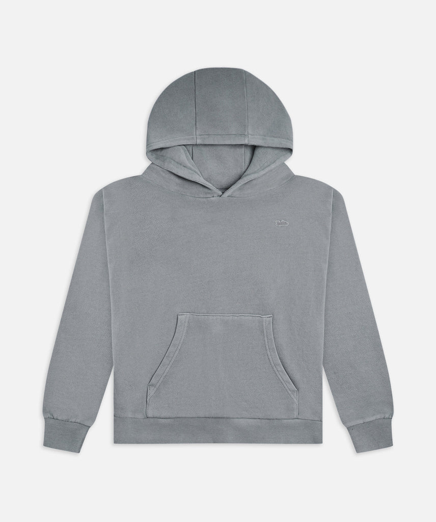 The Atwater Hoodie | Lake