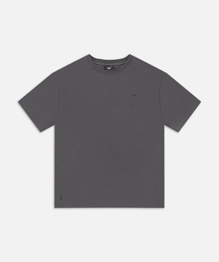 The Indie Newport Tee | New Onyx