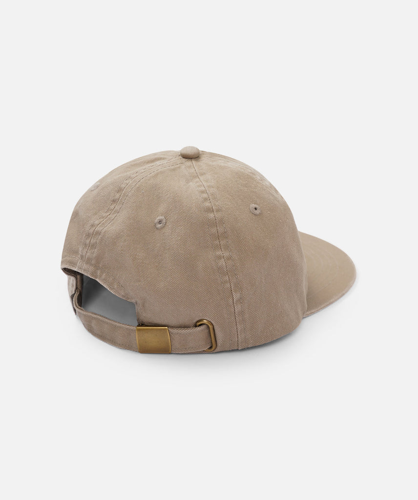 The Paradiso Cap | Mushroom