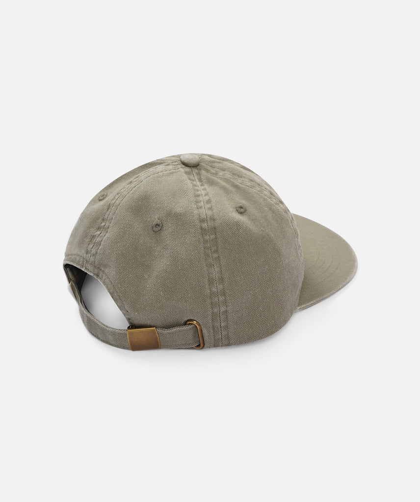 The Paradiso Cap | Army