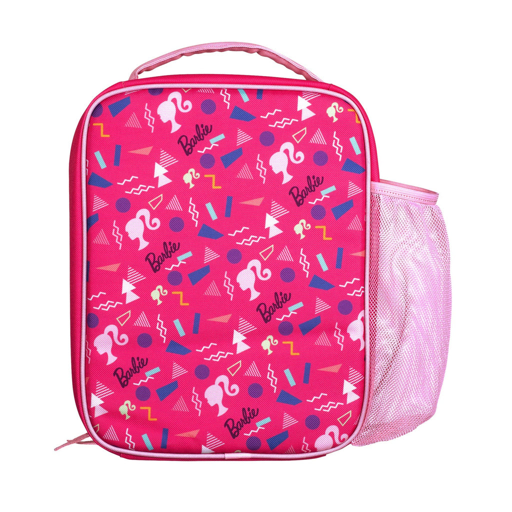Insulated Lunch Bag | Barbie