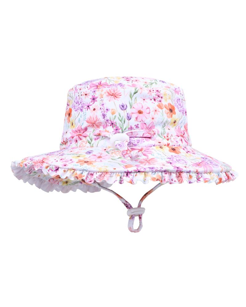 NADIA PRINT SUNHAT