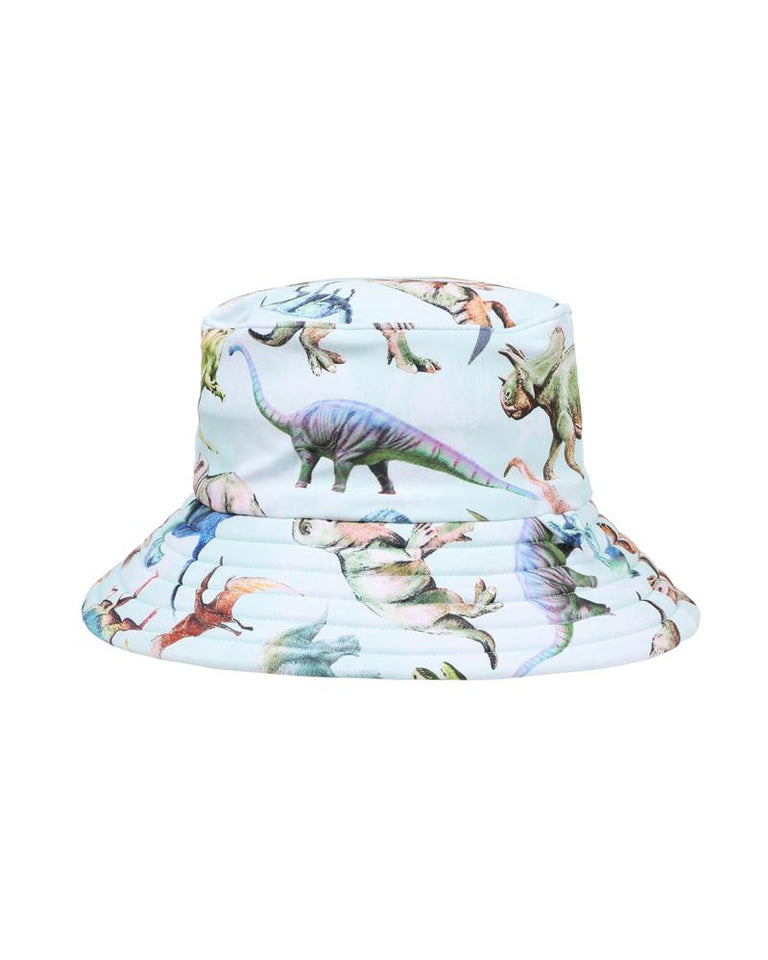 REX SWIM SUN HAT