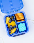 Bento Cups Mixed | Blueberry