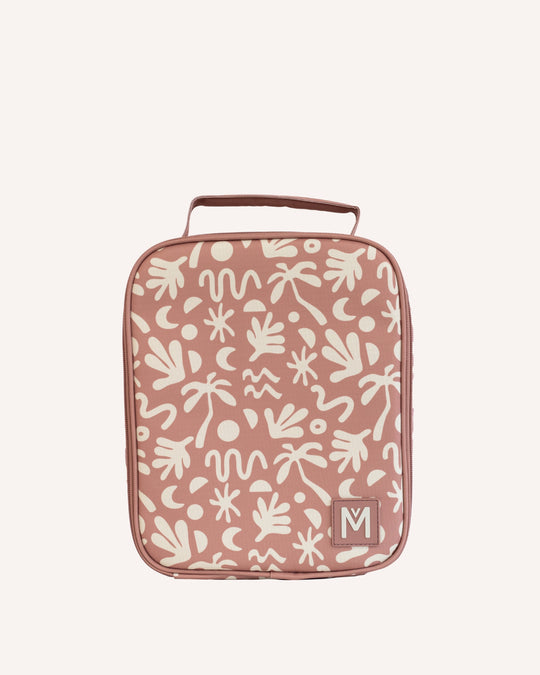 Large Insulated Lunch Bag | Endless Summer