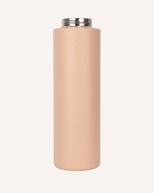 Universal Insulated Base - 1.5L | Dune