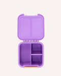 Bento Two Snack Box | Rainbow Roller