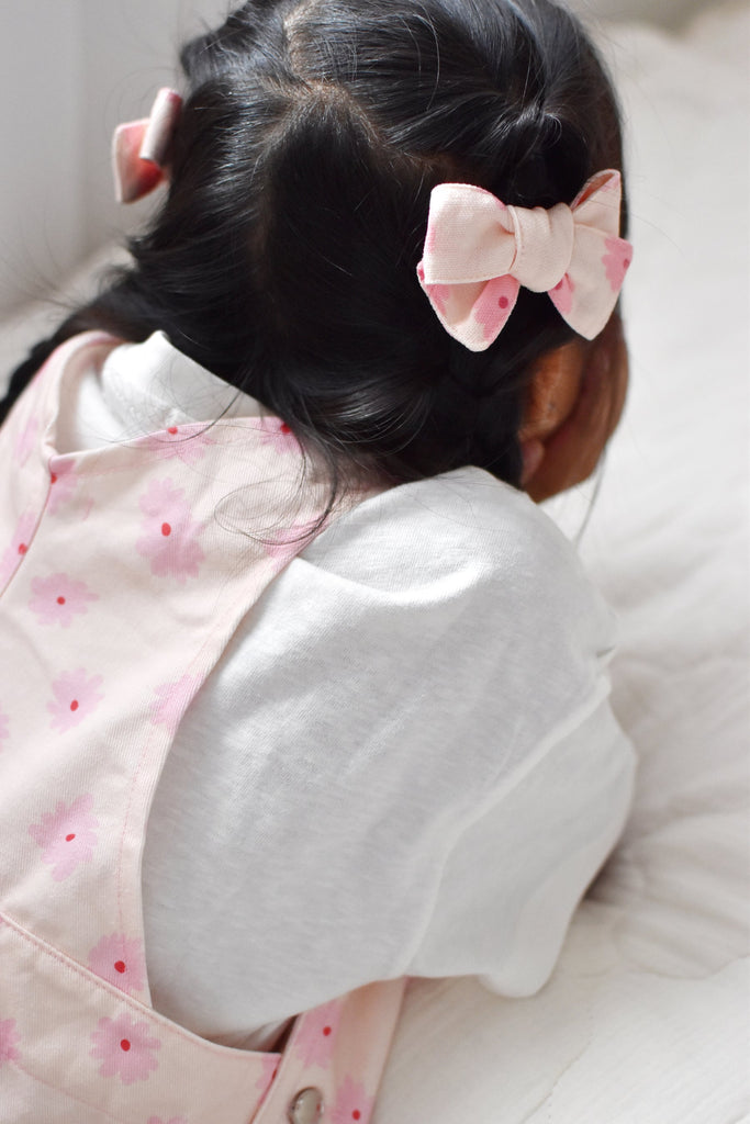 BOWS | MARGOT