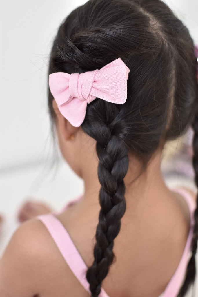 BOWS | PALOMA