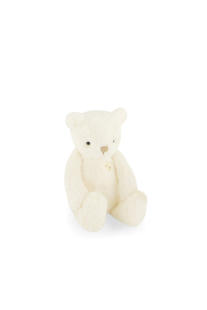 George The Bear 20cm | Marshmallow
