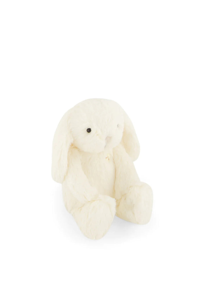 Penelope The Bunny 20cm | Marshmallow