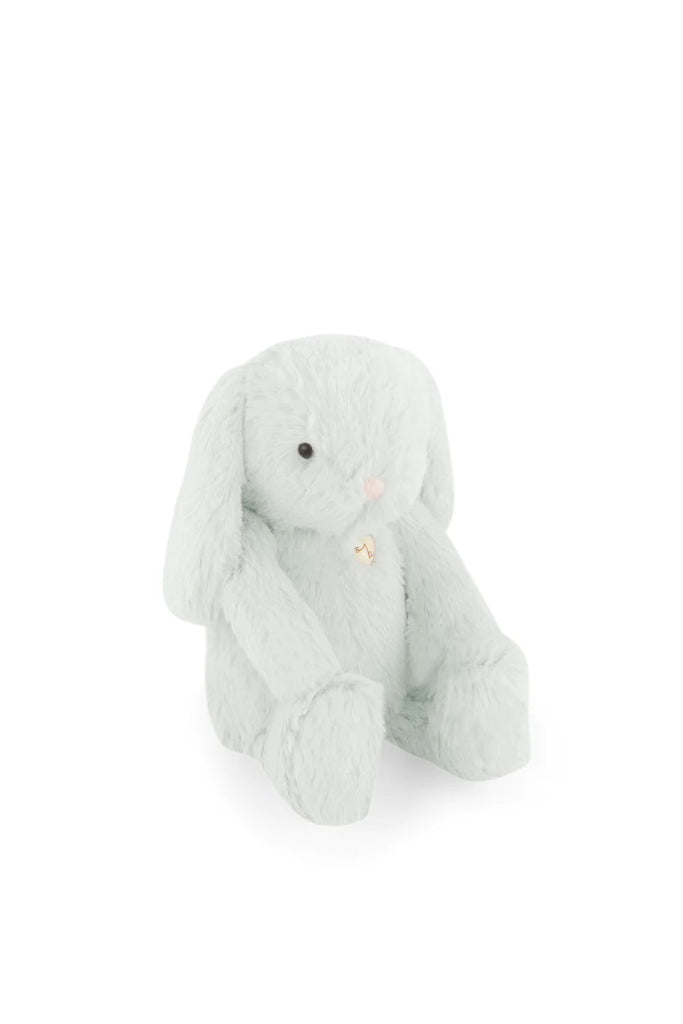 Penelope The Bunny 20cm | Willow