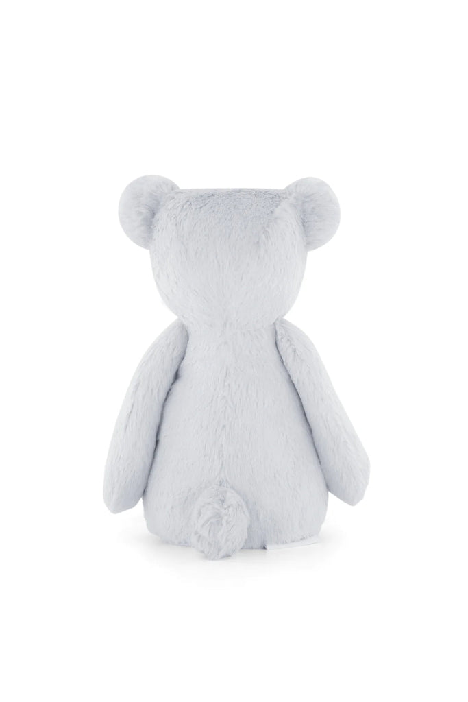 George The Bear 20cm | Droplet