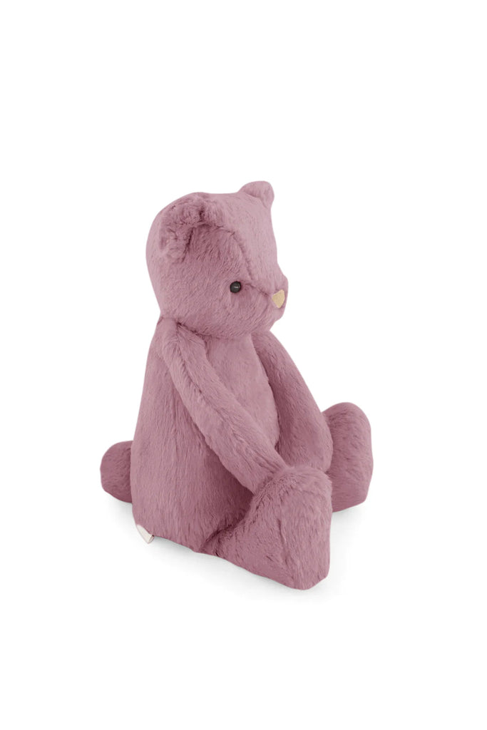 George The Bear 30cm | Lilium