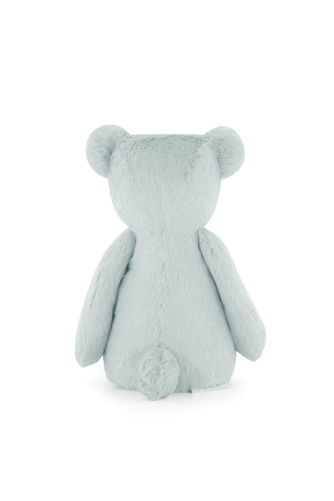 George The Bear 30cm | Sprout