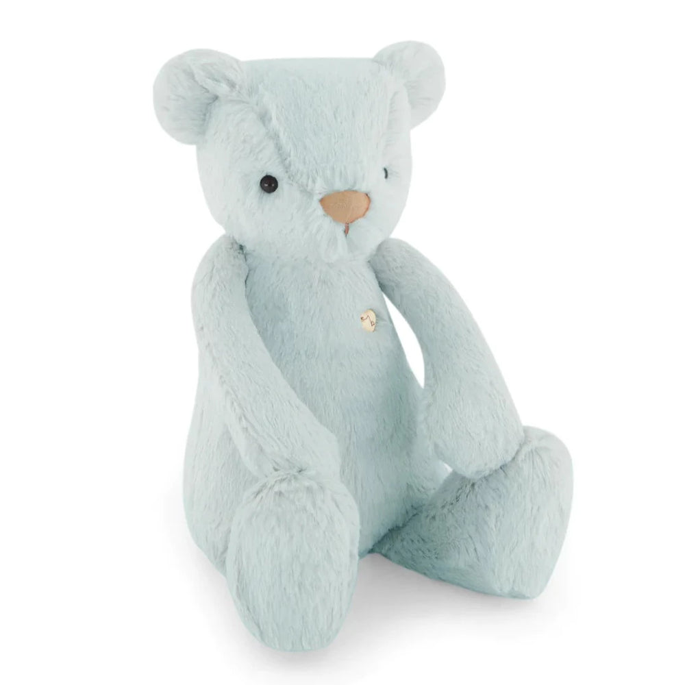 George The Bear 30cm | Sprout