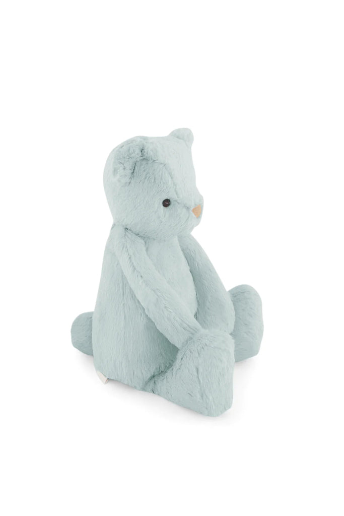 George The Bear 30cm | Sprout