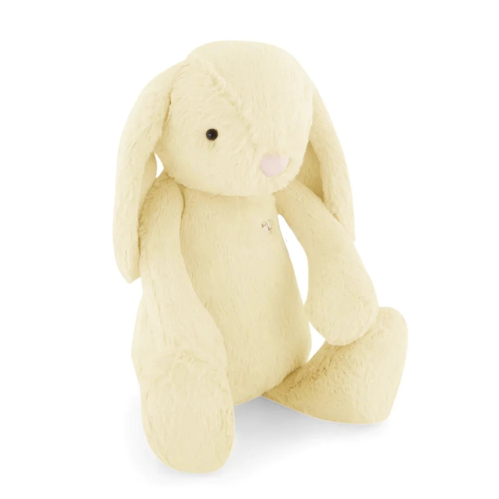Penelope The Bunny 30cm | Anise