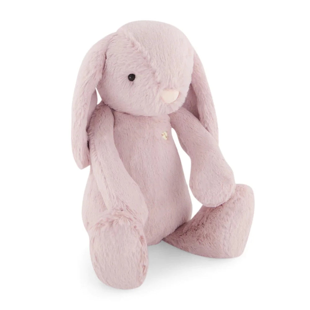 Penelope The Bunny 30cm | Blossom