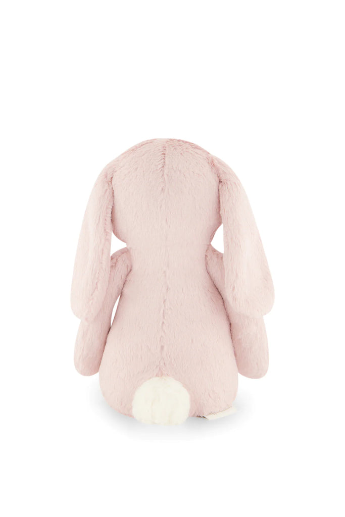 Penelope The Bunny 20cm | Blush