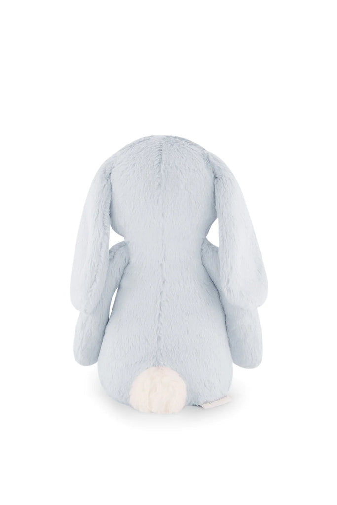 Penelope The Bunny 20cm | Droplet