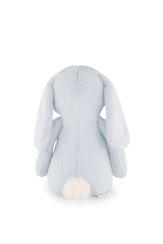 Penelope The Bunny 30cm | Droplet